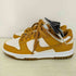 ナイキ NIKE Women's Dunk Low Next Nature Curry Brown レディース JPN:23