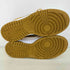ナイキ NIKE Women's Dunk Low Next Nature Curry Brown レディース JPN:23