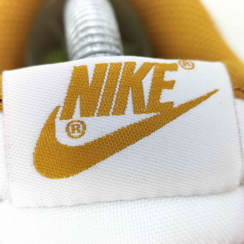 ナイキ NIKE Women's Dunk Low Next Nature Curry Brown レディース JPN:23