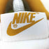 ナイキ NIKE Women's Dunk Low Next Nature Curry Brown レディース JPN:23