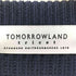 トゥモローランド TOMORROWLAND ウールニット メンズ JPN:S