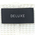 デラックス DELUXE サーマルカットソー メンズ JPN:L