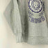 チャンピオン Champion 80s USA製 トリコタグ REVERSE WEAVE WARMUP HOLY CROSS クルーネックスウェット メンズ JPN:L