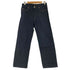 アーペーセー A.P.C. コラボ ストレートデニムパンツ インディゴ メンズ US:28-29