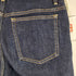 アーペーセー A.P.C. コラボ ストレートデニムパンツ インディゴ メンズ US:28-29