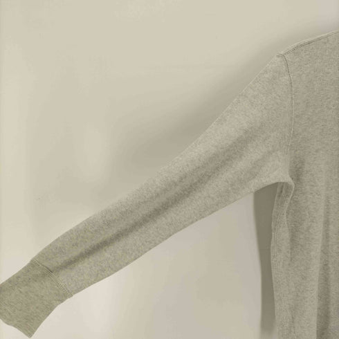 ポロバイラルフローレン Polo by RALPH LAUREN サーマルカットソー メンズ JPN:M