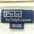 ポロバイラルフローレン Polo by RALPH LAUREN サーマルカットソー メンズ JPN:M