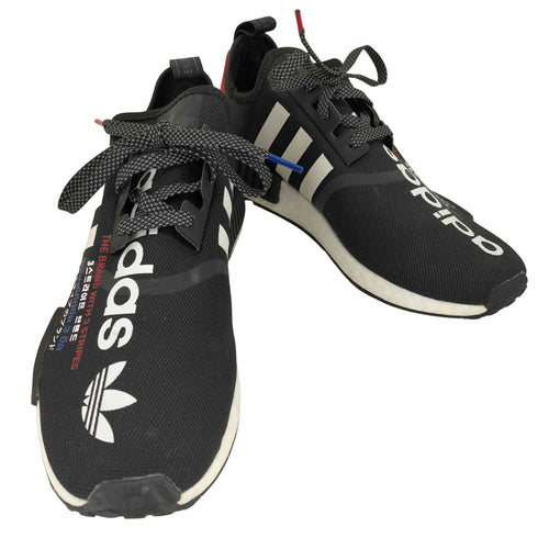 アディダスオリジナルス adidas Originals NMD_R1 TORICO V2 メンズ JPN:30