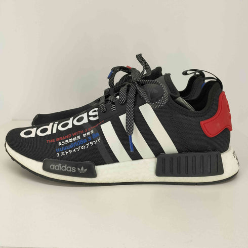 アディダスオリジナルス adidas Originals NMD_R1 TORICO V2 メンズ JPN:30