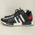 アディダスオリジナルス adidas Originals NMD_R1 TORICO V2 メンズ JPN:30