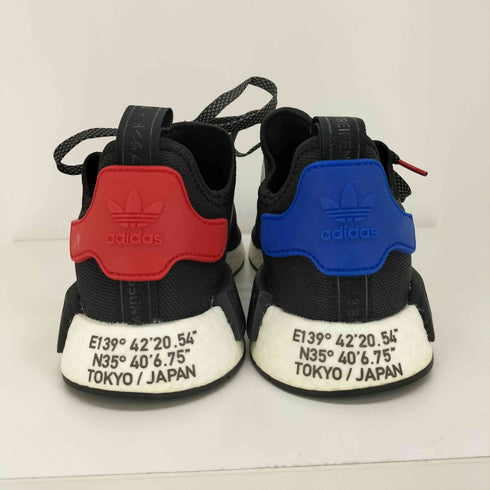 アディダスオリジナルス adidas Originals NMD_R1 TORICO V2 メンズ JPN:30