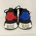 アディダスオリジナルス adidas Originals NMD_R1 TORICO V2 メンズ JPN:30