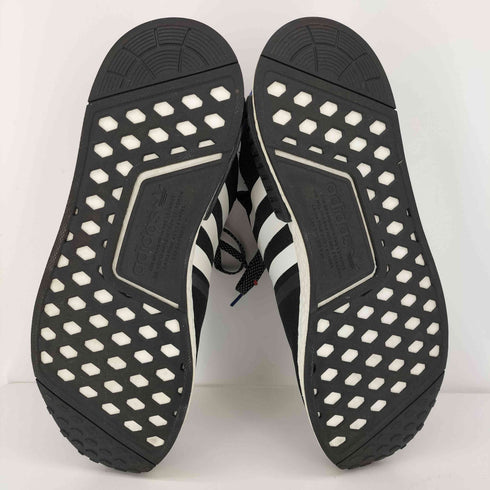 アディダスオリジナルス adidas Originals NMD_R1 TORICO V2 メンズ JPN:30