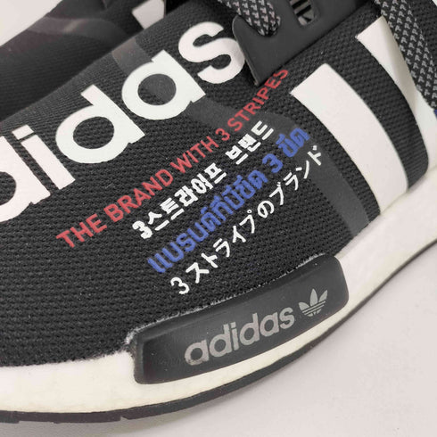 アディダスオリジナルス adidas Originals NMD_R1 TORICO V2 メンズ JPN:30