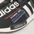 アディダスオリジナルス adidas Originals NMD_R1 TORICO V2 メンズ JPN:30