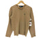 ポロバイラルフローレン Polo by RALPH LAUREN lamb wool Vネックニット メンズ JPN:XS