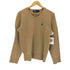 ポロバイラルフローレン Polo by RALPH LAUREN lamb wool Vネックニット メンズ JPN:XS