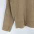 ポロバイラルフローレン Polo by RALPH LAUREN lamb wool Vネックニット メンズ JPN:XS