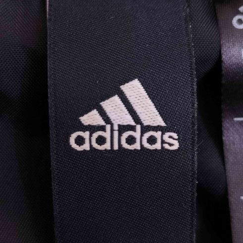 アディダス adidas MS2S ボアジャケット メンズ JPN:L