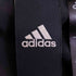 アディダス adidas MS2S ボアジャケット メンズ JPN:L