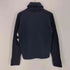 ラグビーラルフローレン Rugby Ralph Lauren ショールカラーニット メンズ JPN:S