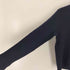 ラグビーラルフローレン Rugby Ralph Lauren ショールカラーニット メンズ JPN:S