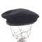 ディーエスシーピー DSCP U.S.NAVY Wool Beret ウールベレー帽 メンズ 71/4