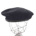 ディーエスシーピー DSCP U.S.NAVY Wool Beret ウールベレー帽 メンズ 71/4