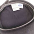 ディーエスシーピー DSCP U.S.NAVY Wool Beret ウールベレー帽 メンズ 71/4