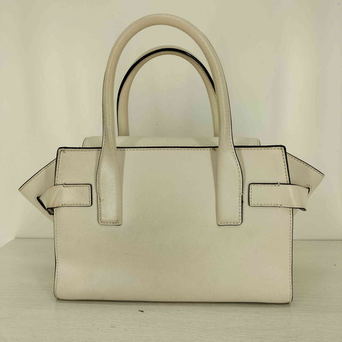 マイケルコース Michael Kors カルメン ショルダー ハンド バック レディース