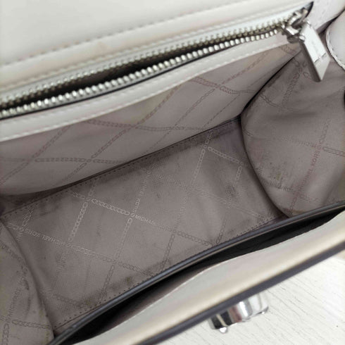 マイケルコース Michael Kors カルメン ショルダー ハンド バック レディース
