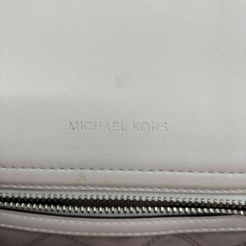 マイケルコース Michael Kors カルメン ショルダー ハンド バック レディース