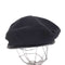 ディーエスシーピー DSCP U.S.NAVY Wool Beret ウールベレー帽 メンズ 7 3/8