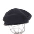 ディーエスシーピー DSCP U.S.NAVY Wool Beret ウールベレー帽 メンズ 7 3/8