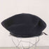 ディーエスシーピー DSCP U.S.NAVY Wool Beret ウールベレー帽 メンズ 7 3/8