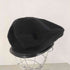 ディーエスシーピー DSCP U.S.NAVY Wool Beret ウールベレー帽 メンズ 7 3/8