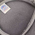ディーエスシーピー DSCP U.S.NAVY Wool Beret ウールベレー帽 メンズ 7 3/8