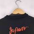 ティーモダンストリートウエア TTT_MSW ska zip up knit polo ニットポロジャケット メンズ JPN:M