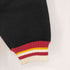 ティーモダンストリートウエア TTT_MSW ska zip up knit polo ニットポロジャケット メンズ JPN:M