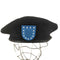 ディーエスシーピー DSCP U.S.NAVY Wool Beret ウールベレー帽 メンズ 71/4
