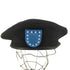 ディーエスシーピー DSCP U.S.NAVY Wool Beret ウールベレー帽 メンズ 71/4