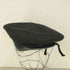 ディーエスシーピー DSCP U.S.NAVY Wool Beret ウールベレー帽 メンズ 71/4