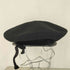 ディーエスシーピー DSCP U.S.NAVY Wool Beret ウールベレー帽 メンズ 71/4