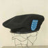 ディーエスシーピー DSCP U.S.NAVY Wool Beret ウールベレー帽 メンズ 71/4