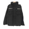 Burton Analog スノーボードウエア メンズ JPN:M