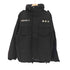 Burton Analog スノーボードウエア メンズ JPN:M