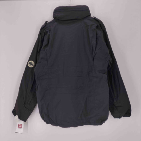 Burton Analog スノーボードウエア メンズ JPN:M