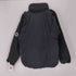 Burton Analog スノーボードウエア メンズ JPN:M