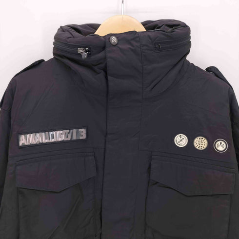 Burton Analog スノーボードウエア メンズ JPN:M