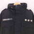 Burton Analog スノーボードウエア メンズ JPN:M